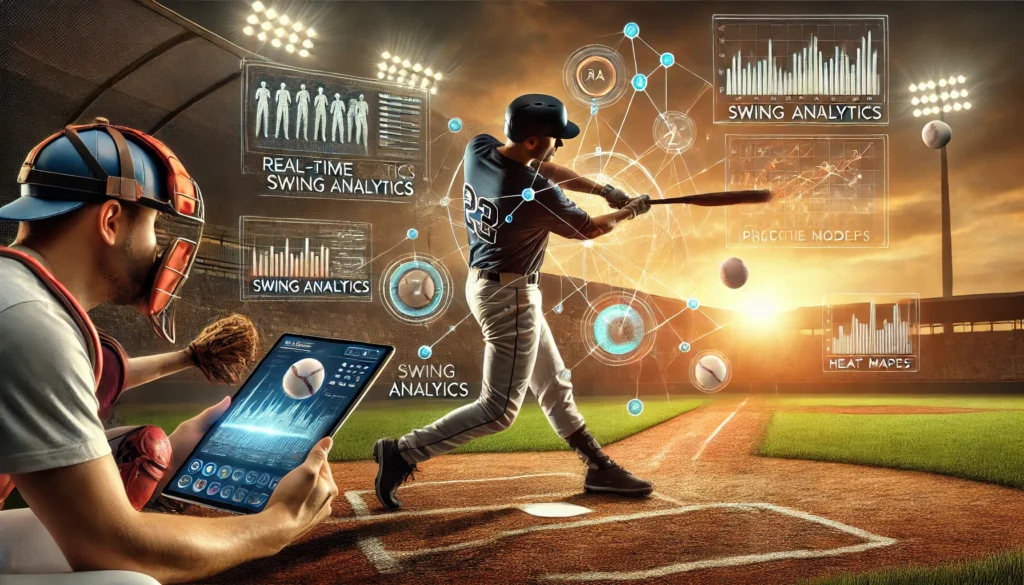 World Series Reaches New Heights with AI Video Tailoring